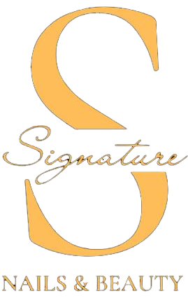 Signature Nails